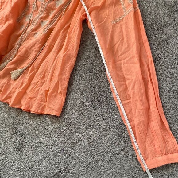 Loft Top - Picture 6 of 13